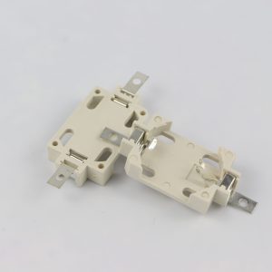 BH-49E-5