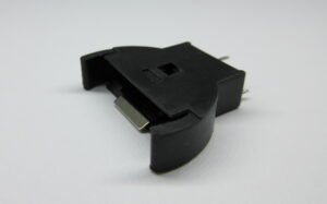 BH-50B-1 - Image 2