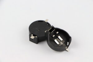 BH-55-5