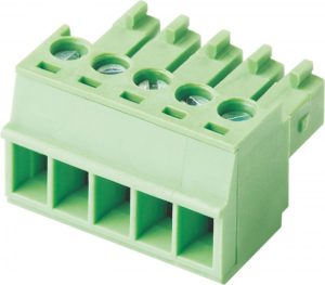 EBKA-05-B