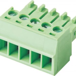 EBKA-05-B