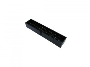 HBHR-A1-10-VG-HT