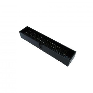 HBHR-A1-10-VG-HT