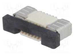 PCA-6K-32-HL-3-T/R