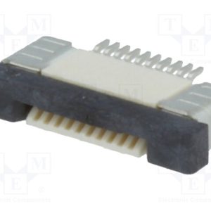 PCA-6K-40-HU-3-T/R