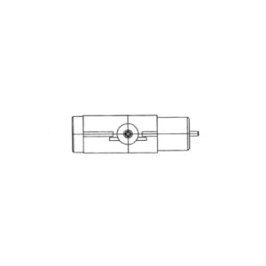 RF12-32B-T-00-50-G-T/R