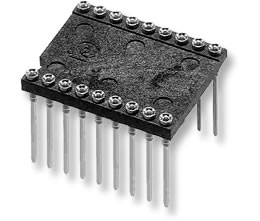 64-9503-21
