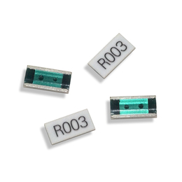FCSL90R010FER