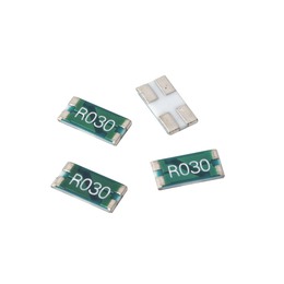 LVK12R010CER