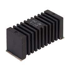 RWS10 8K2 J TR