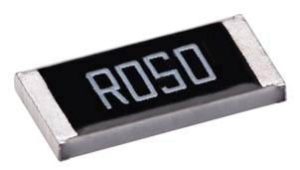 LVM06FTR010E-TR