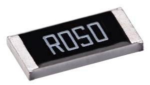 LVM06FTR010E-TR