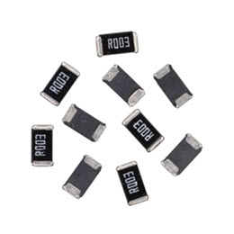 PCS2728DR0100ET