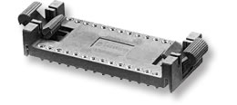 40-C300-00