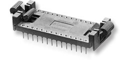 40-C212-11