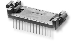 40-C300-21