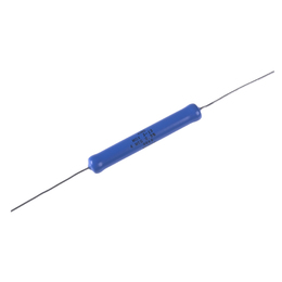 MOX-1-121005FE