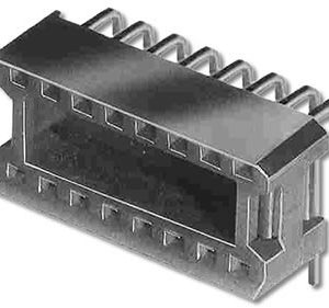 48-6823-90