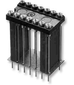 48-81000-610C