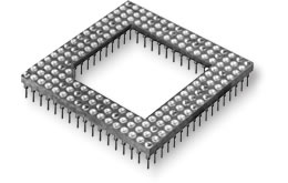 85-PGM11007-10H
