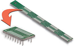 08-350000-10-HT