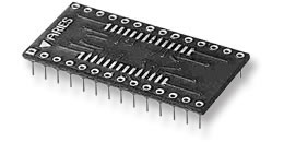 24-650000-10