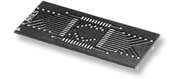 68-652000-11-RC-P
