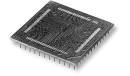97-56001
