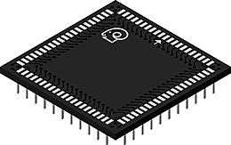 68-505-110P