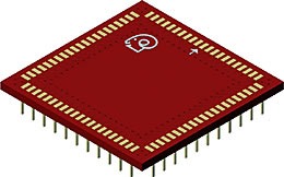 44-505-110-P