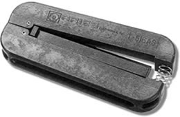 T-516AS