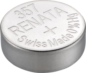Renata 357.IB