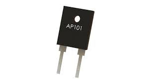AP101 100R F