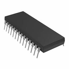 AS62V256A-70SIN