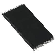 AS7C351232-10BIN