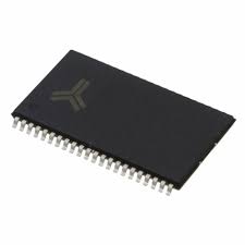 AS7C38098A-10BIN