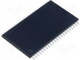 AS7C4098A-20JCNTR