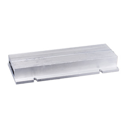 BAB116010R0KE