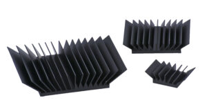 BGAH150-075E