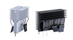CR101-25AE
