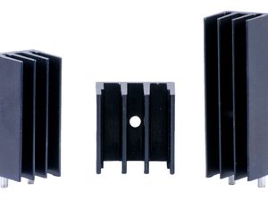 E2A-T220-25E
