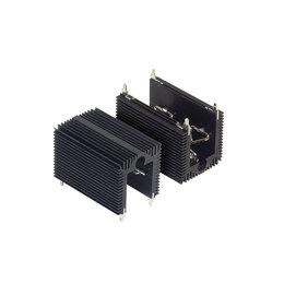 MA-302-55E