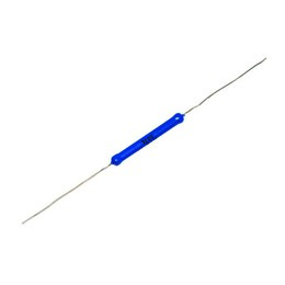 MOX-750231005FE