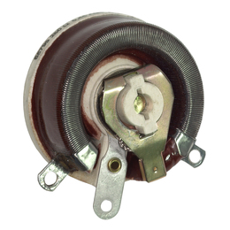 RCL100E