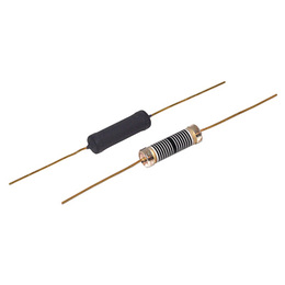 MOX91021004FVE