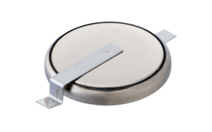 CR2032 MFR T359-2