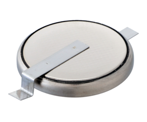 CR2032 MFR T359-2