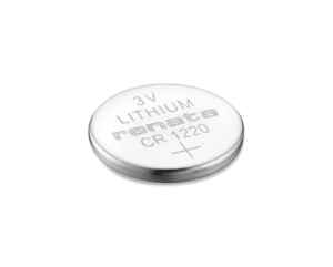 CR1220MFR.IB