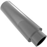 M0985-C-5.1-B-16