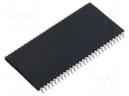 AS4C4M16SA-7TCNTR